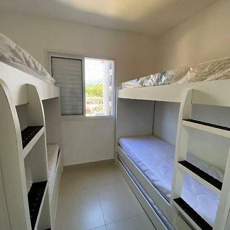 Apartament 우바투바 외부 사진