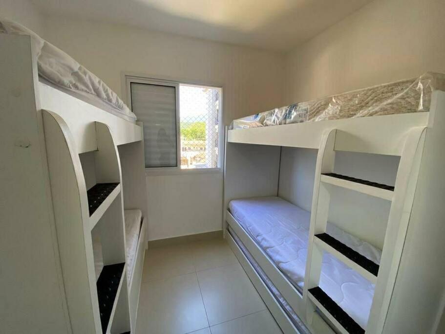 Apartament 우바투바 외부 사진