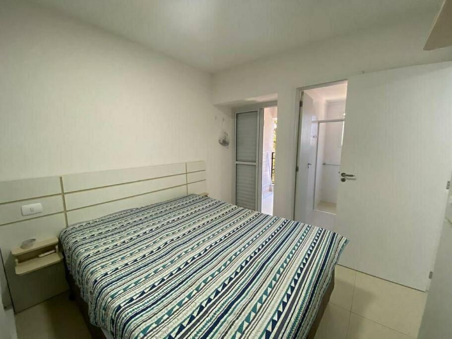 Apartament 우바투바 외부 사진