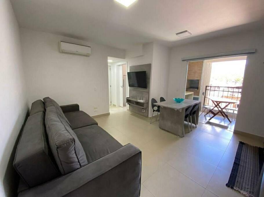Apartament 우바투바 외부 사진